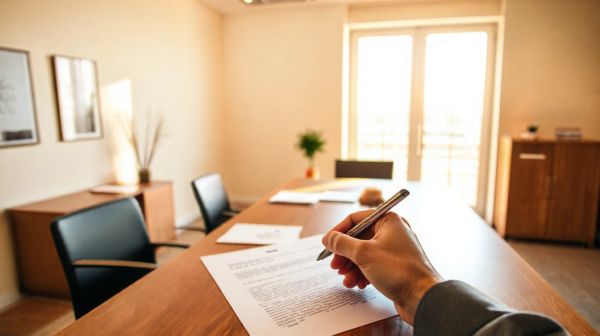5 critères essentiels pour sélectionner une mutuelle à Toulouse