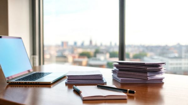 5 critères essentiels pour sélectionner une mutuelle à Toulouse