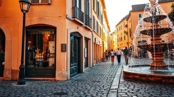 À Aix-en-Provence, profitez d'un service de dératisation 24/7