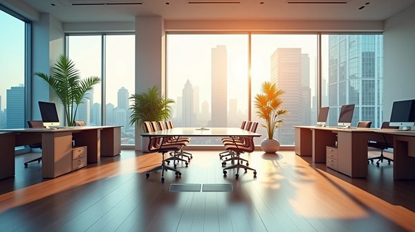 Bienfaits des probiotiques : tout savoir sur leur impact sur votre santé intestinale