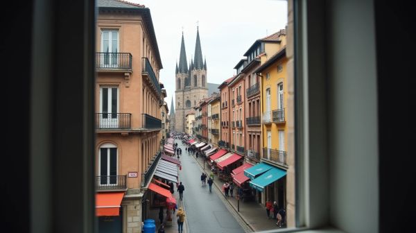 Comment choisir une mutuelle à Toulouse qui répond à vos besoins ?