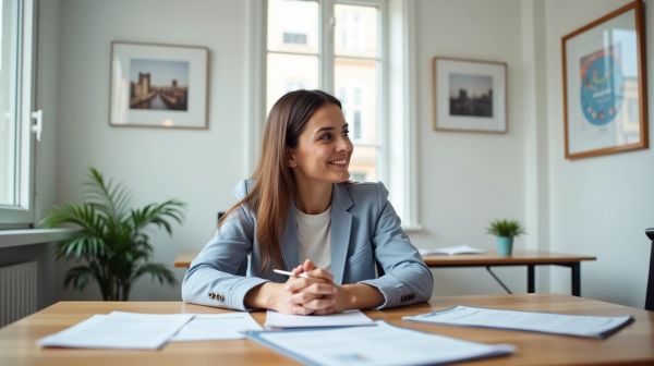 Comment choisir une mutuelle à Toulouse qui répond à vos besoins ?