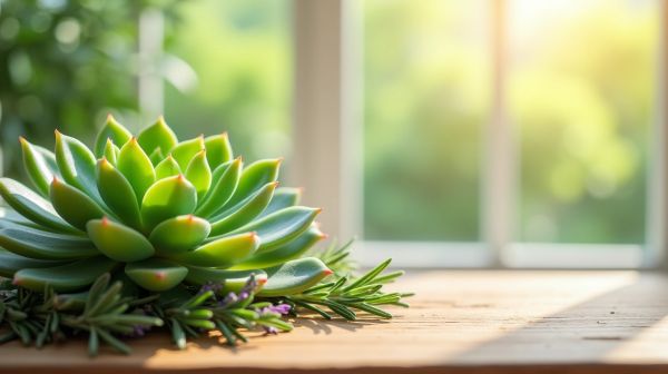 Lementez votre bien-être avec des produits aloe vera qualitatifs