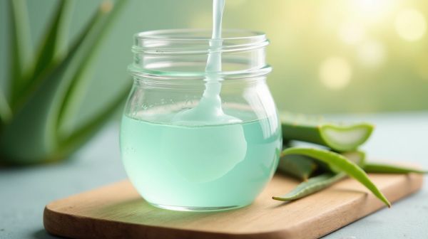 Lementez votre bien-être avec des produits aloe vera qualitatifs