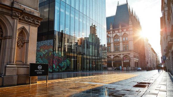Top 7 centres recommandés pour détatouage laser à Lille