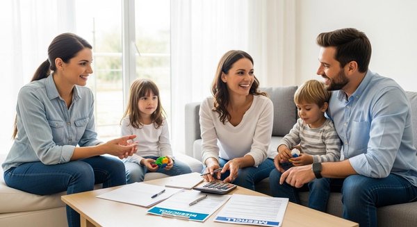 Mutuelle santé : la meilleure solution pour protéger votre budget santé